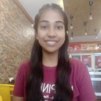 Aastha Shrivastava