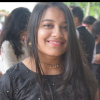Jhankar Pani