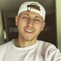 Ryan Bracken