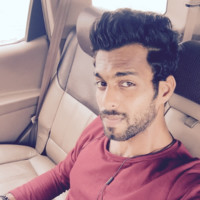 Sufiyan Khan