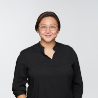 Lisa Gu