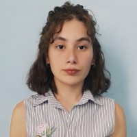 Julieta Barraza