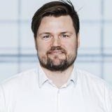 Rasmus Tommerup