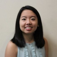 Vivian Zeng, Pa-C