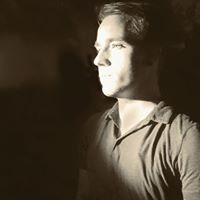 Marc Mankowski
