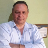 Jorge Lêmos