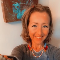 Crystal Prater