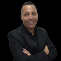 Mauricio Barros