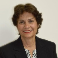 Alvilda Casellas