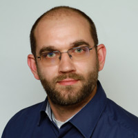 Ondřej Wretzl