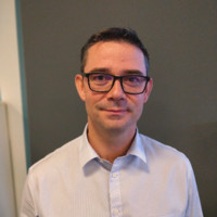 Fabrice Ambroise