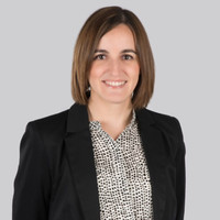 Isabel Gómez