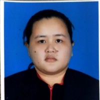 Rofiana Jilep