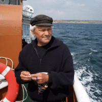Piet Van Eekelen