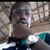 Opeyemi Fadahunsi