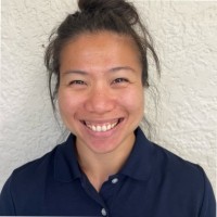 Sonia Gan