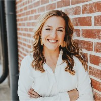 Lauren Kilgore
