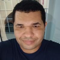 David Souza