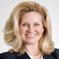 Angela M. Olsen