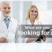 Outsourcing Solutions