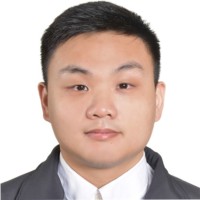 陳瀚翔