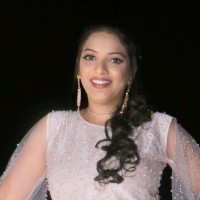 Harshita Jain