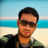 Mahmoud El Zahaby