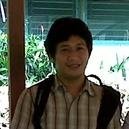 Andi Ashim Amir