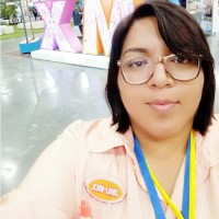 ALEJANDRA VICTORIA SALINAS