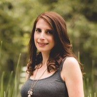 Rachel Leaman