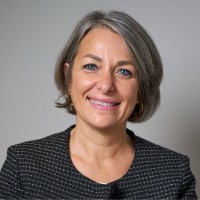 Sara Picco