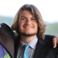 Eli Combs