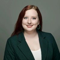 Elizabeth Painter