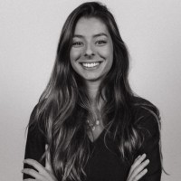 Bruna Patino Cruzatti Diz