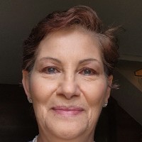 Beth Mendes