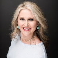 Anna Lee Duke