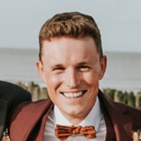 Emiel vermeulen