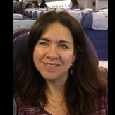 Marisol Alvarez Monreal