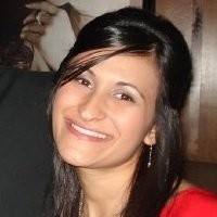 Amani Morgan, Mba