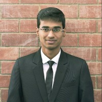 Omkar Gavhane
