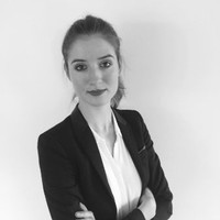 Clémence Pilichowski