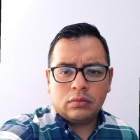 Richardo Cruz