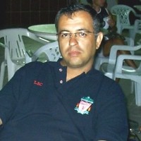 Murat Şener