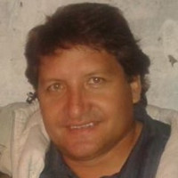 Andres Donoso