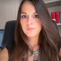 Adeline Laukas