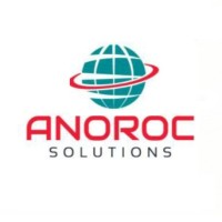 anoroc solutions