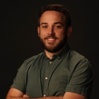 Dan Callahan