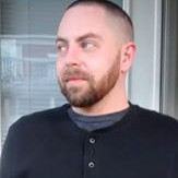 Anthony Miller