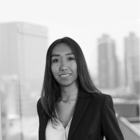 Vania Yaretzi Pérez Barrera