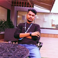 Yash Sharma